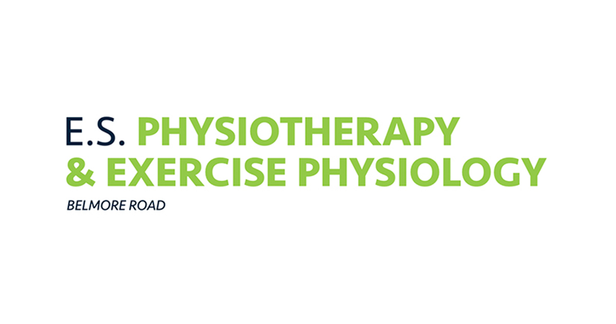 Shoulder Pain Randwick  E.S Physiotherapy & Exercise Physiology