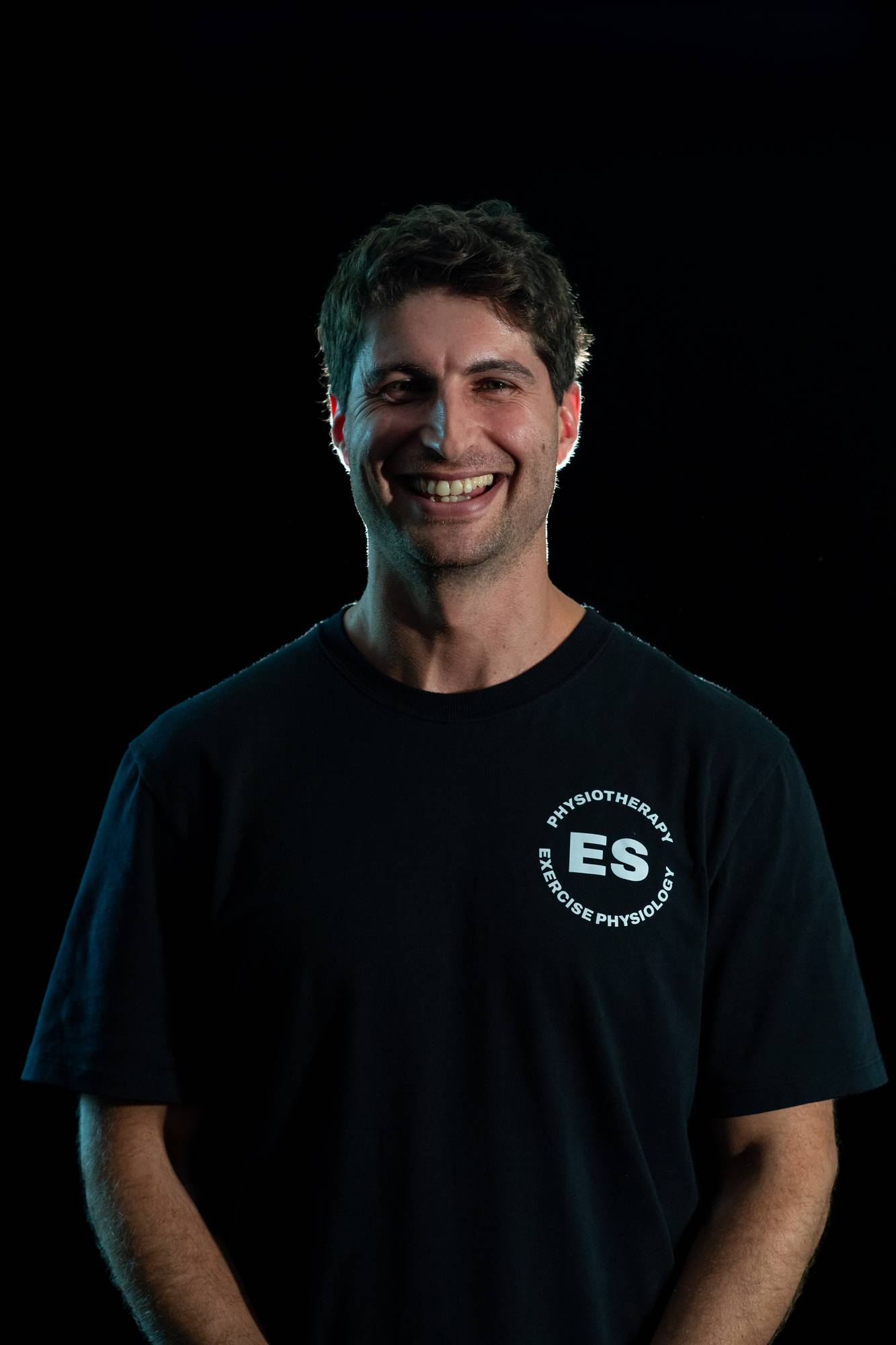 Jeremy Butnaru